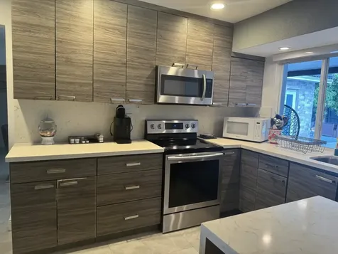 5424 Garfield Street Hollywood FL 33021