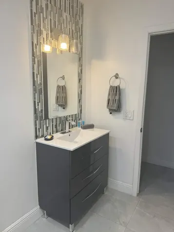 5424 Garfield Street Hollywood FL 33021