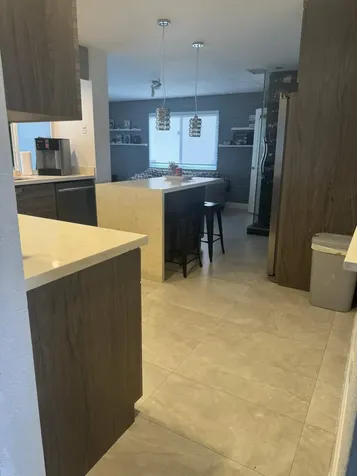 5424 Garfield Street Hollywood FL 33021