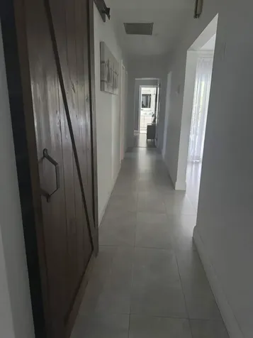 5424 Garfield Street Hollywood FL 33021