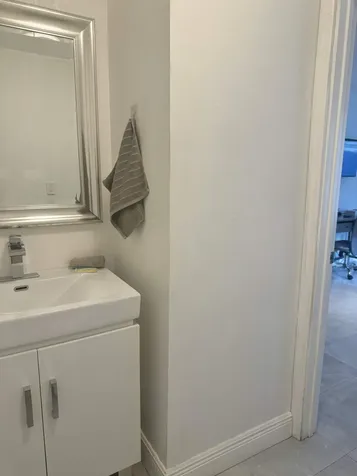 5424 Garfield Street Hollywood FL 33021