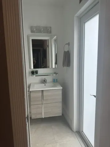 5424 Garfield Street Hollywood FL 33021