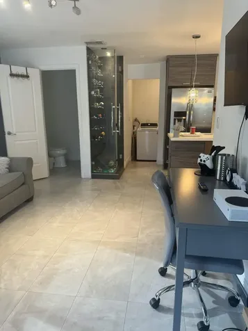 5424 Garfield Street Hollywood FL 33021