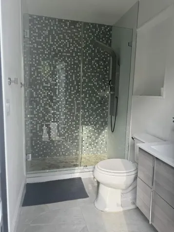 5424 Garfield Street Hollywood FL 33021