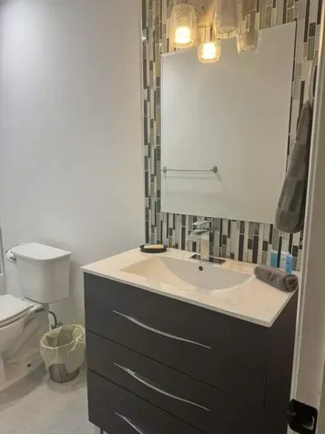 5424 Garfield Street Hollywood FL 33021