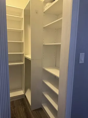 5424 Garfield Street Hollywood FL 33021