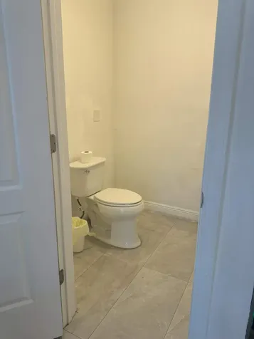 5424 Garfield Street Hollywood FL 33021