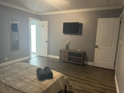 5424 Garfield Street Hollywood FL 33021