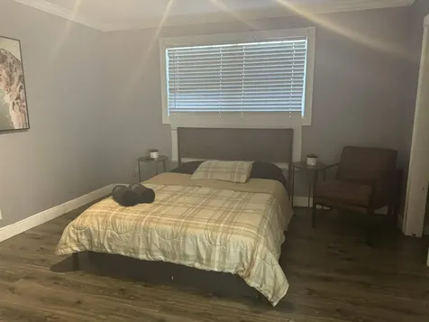 5424 Garfield Street Hollywood FL 33021