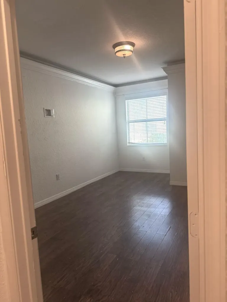 103 Monterey Bay Drive Boynton Beach FL 33426