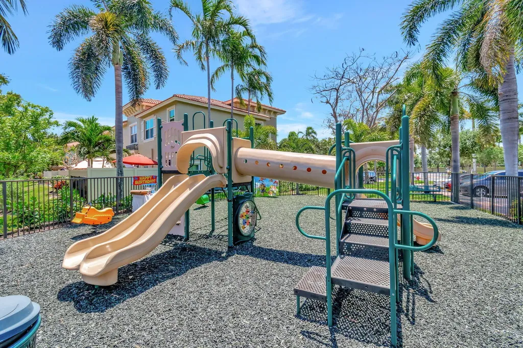 103 Monterey Bay Drive Boynton Beach FL 33426