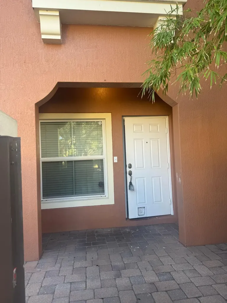 103 Monterey Bay Drive Boynton Beach FL 33426