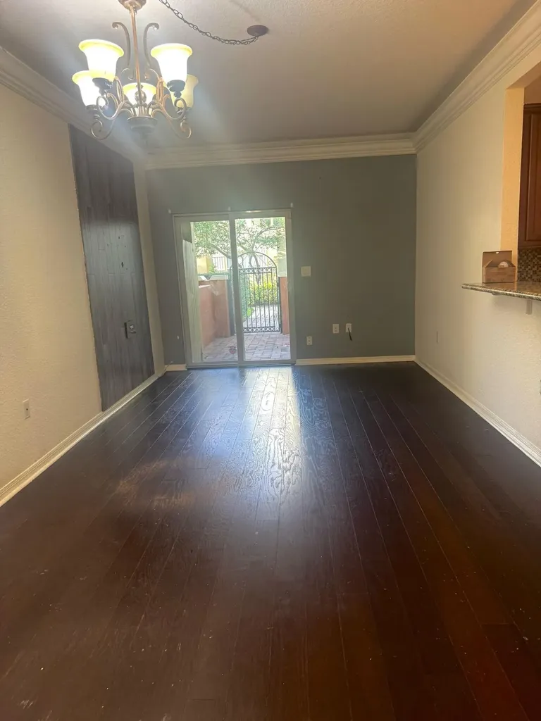 103 Monterey Bay Drive Boynton Beach FL 33426