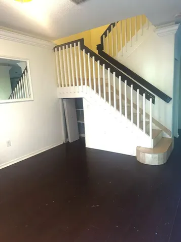 103 Monterey Bay Drive Boynton Beach FL 33426