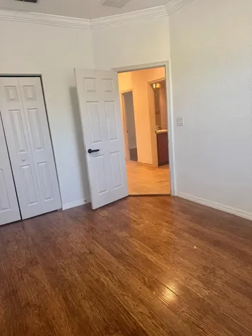 103 Monterey Bay Drive Boynton Beach FL 33426