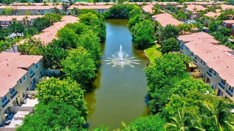103 Monterey Bay Drive Boynton Beach FL 33426