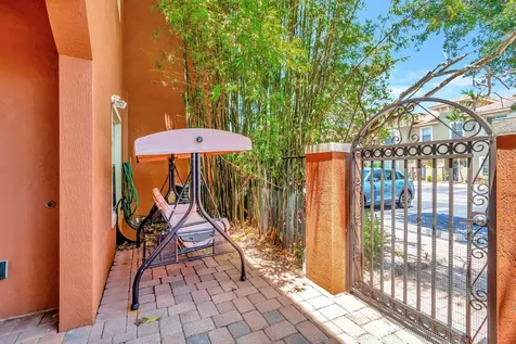 103 Monterey Bay Drive Boynton Beach FL 33426
