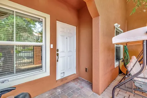 103 Monterey Bay Drive Boynton Beach FL 33426