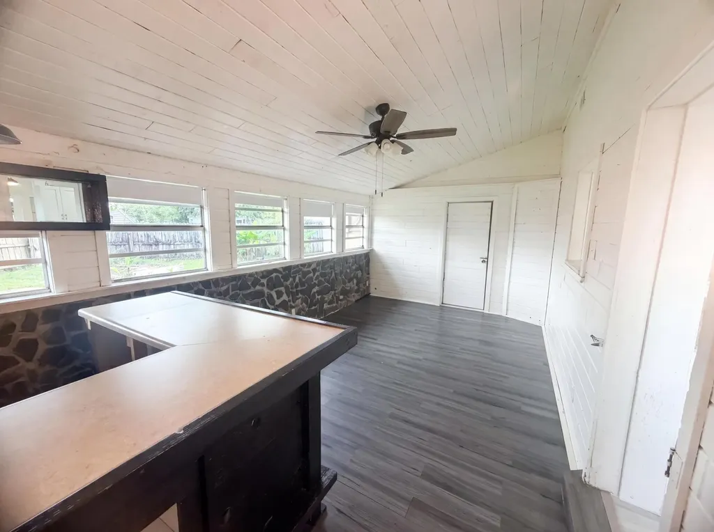 752 Orchid Drive Royal Palm Beach FL 33411