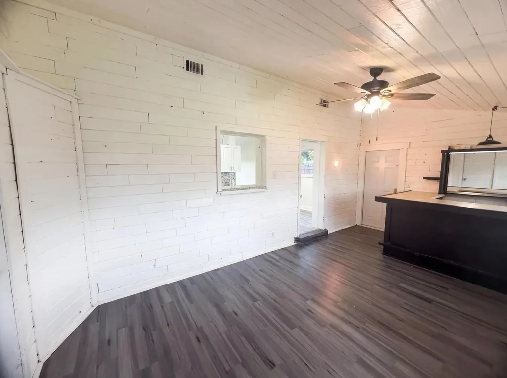 752 Orchid Drive Royal Palm Beach FL 33411