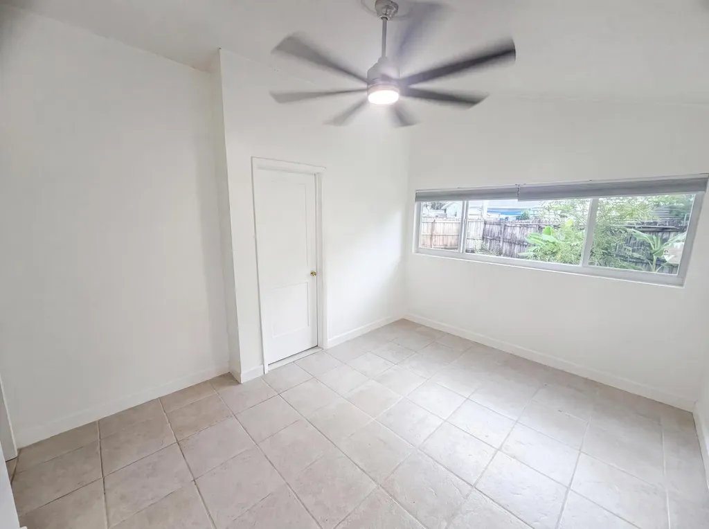752 Orchid Drive Royal Palm Beach FL 33411