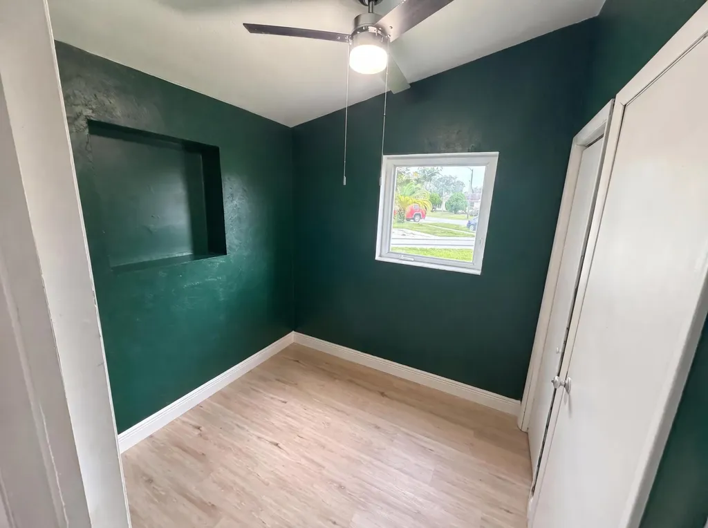 752 Orchid Drive Royal Palm Beach FL 33411