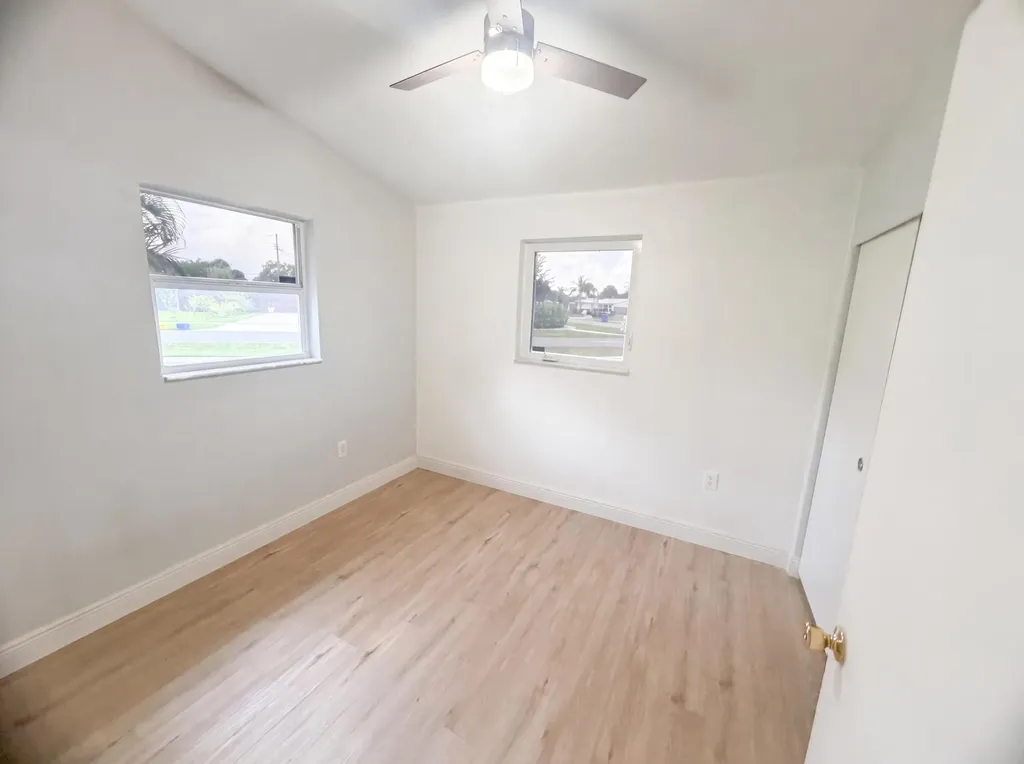 752 Orchid Drive Royal Palm Beach FL 33411