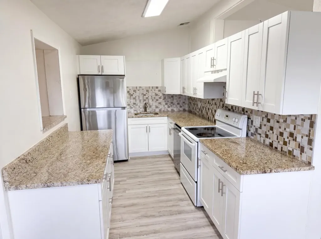 752 Orchid Drive Royal Palm Beach FL 33411