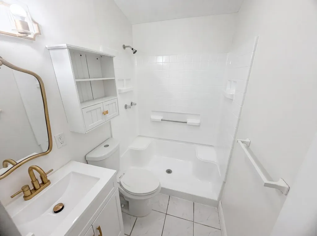 752 Orchid Drive Royal Palm Beach FL 33411