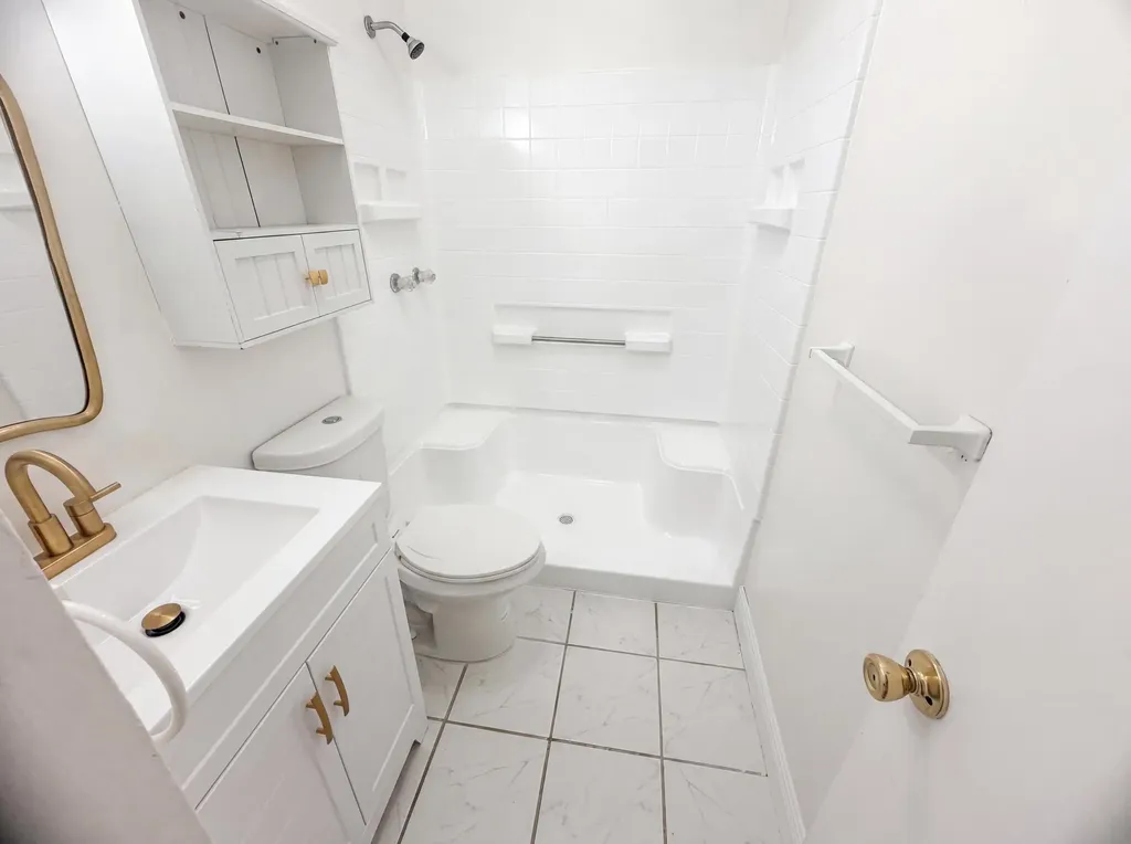 752 Orchid Drive Royal Palm Beach FL 33411