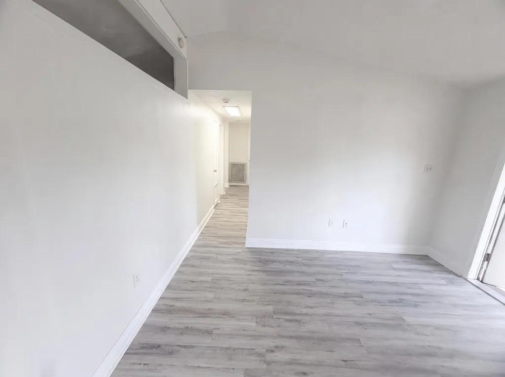 752 Orchid Drive Royal Palm Beach FL 33411