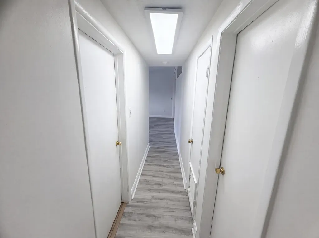 752 Orchid Drive Royal Palm Beach FL 33411