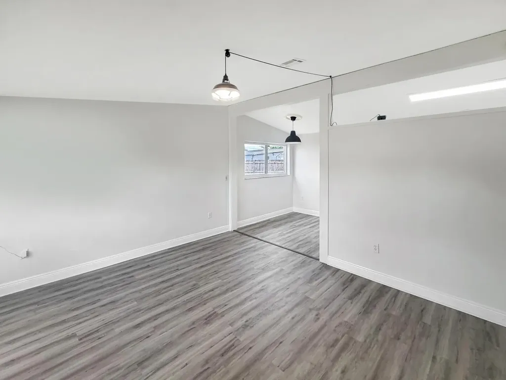 752 Orchid Drive Royal Palm Beach FL 33411