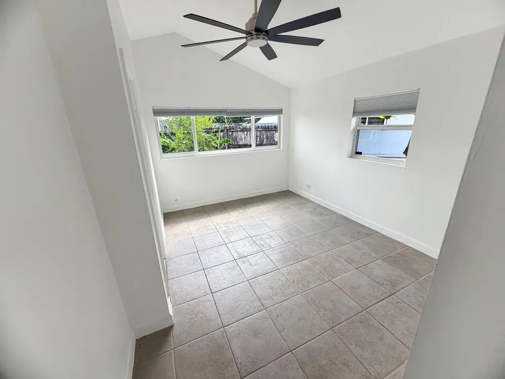 752 Orchid Drive Royal Palm Beach FL 33411