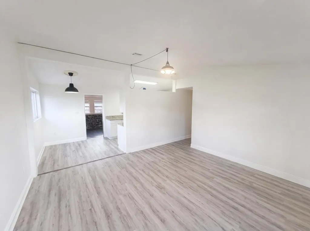 752 Orchid Drive Royal Palm Beach FL 33411