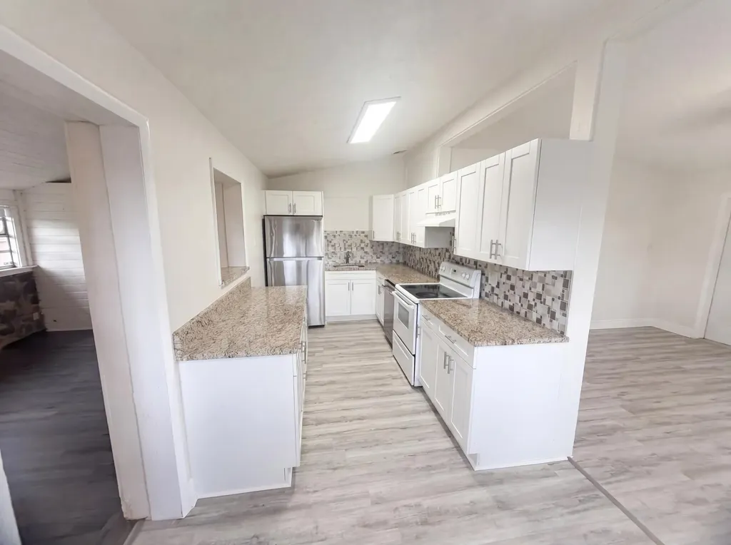 752 Orchid Drive Royal Palm Beach FL 33411