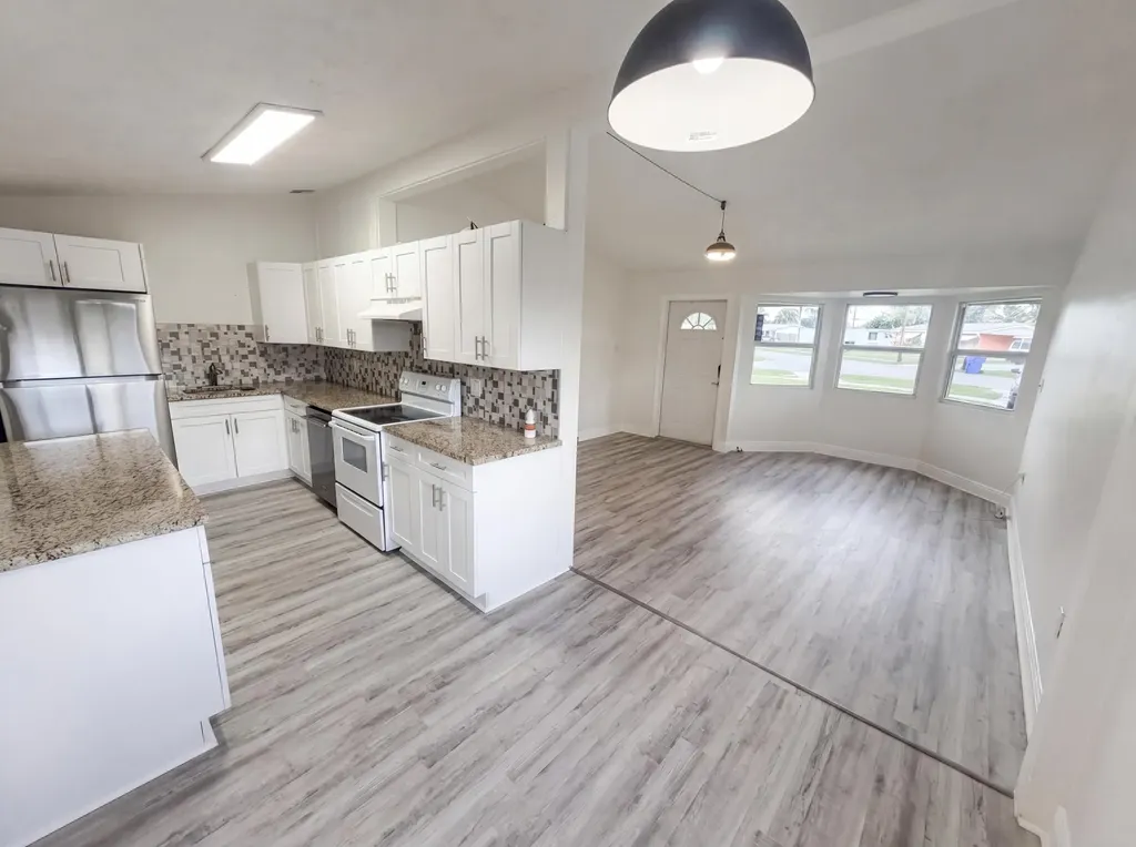 752 Orchid Drive Royal Palm Beach FL 33411