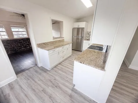 752 Orchid Drive Royal Palm Beach FL 33411