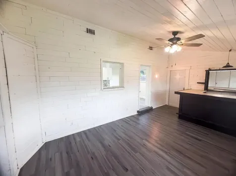 752 Orchid Drive Royal Palm Beach FL 33411