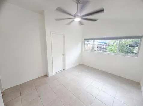 752 Orchid Drive Royal Palm Beach FL 33411