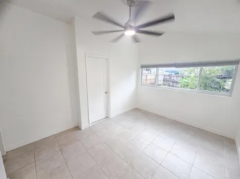 752 Orchid Drive Royal Palm Beach FL 33411