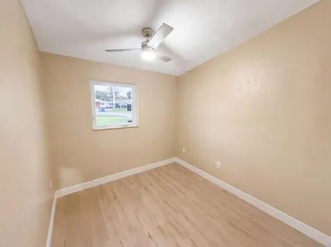 752 Orchid Drive Royal Palm Beach FL 33411
