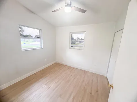 752 Orchid Drive Royal Palm Beach FL 33411