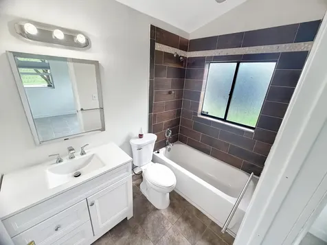 752 Orchid Drive Royal Palm Beach FL 33411