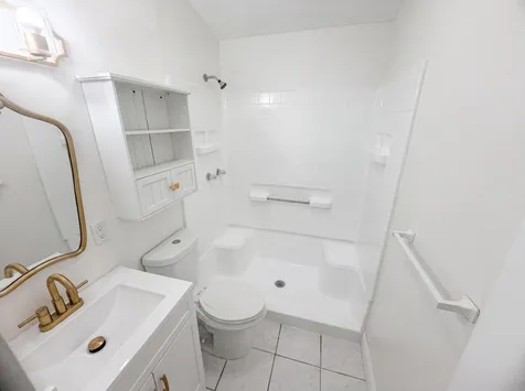 752 Orchid Drive Royal Palm Beach FL 33411