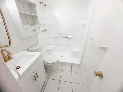 752 Orchid Drive Royal Palm Beach FL 33411