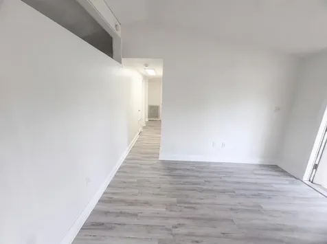 752 Orchid Drive Royal Palm Beach FL 33411