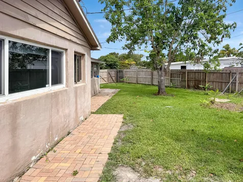752 Orchid Drive Royal Palm Beach FL 33411