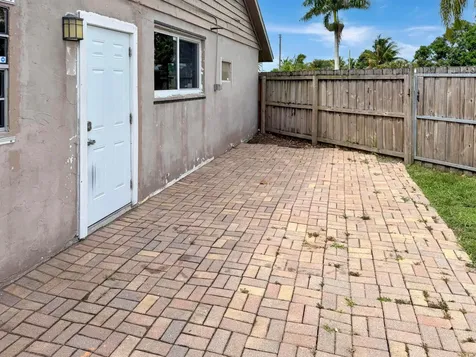 752 Orchid Drive Royal Palm Beach FL 33411