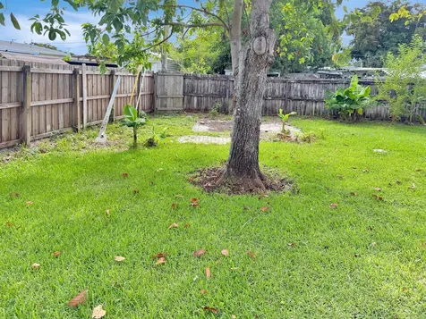 752 Orchid Drive Royal Palm Beach FL 33411